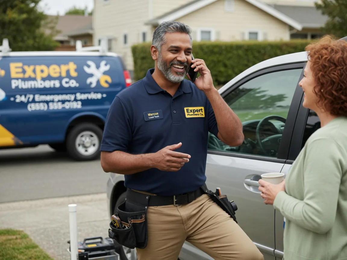 Drain Cleaning Quinby, VA FAQs