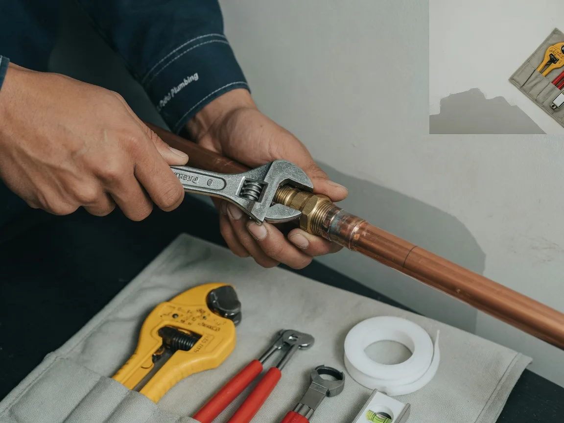 Why choose Drain Cleaning in Quinby, VA